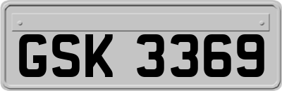 GSK3369