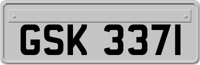 GSK3371