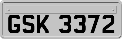 GSK3372