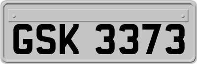 GSK3373