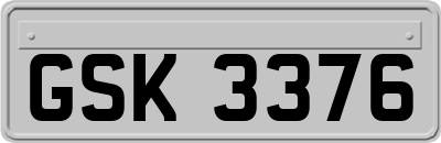 GSK3376