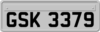 GSK3379