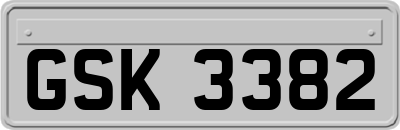 GSK3382