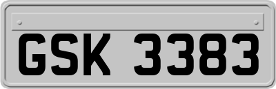 GSK3383