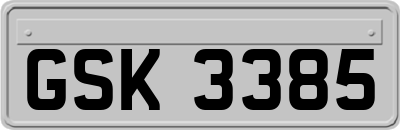 GSK3385