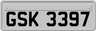 GSK3397