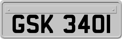 GSK3401