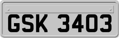 GSK3403