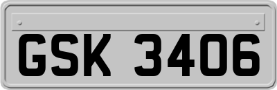 GSK3406
