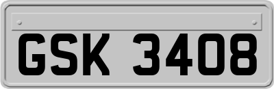 GSK3408