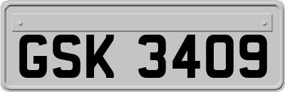 GSK3409