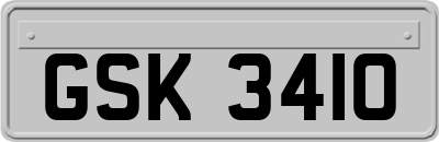GSK3410