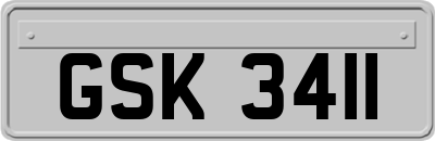 GSK3411