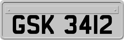 GSK3412