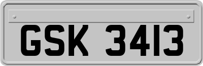 GSK3413