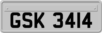 GSK3414