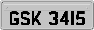 GSK3415