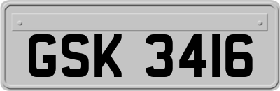 GSK3416