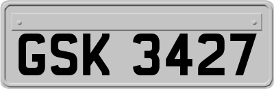 GSK3427