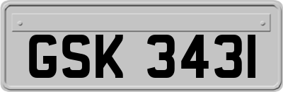 GSK3431
