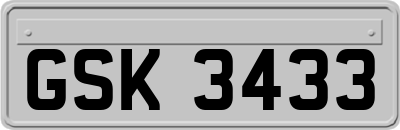GSK3433