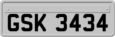 GSK3434