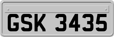 GSK3435