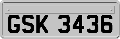 GSK3436