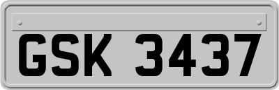 GSK3437