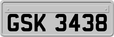 GSK3438