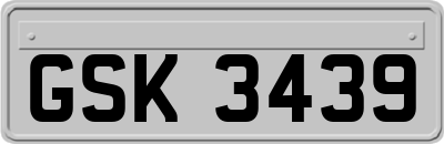 GSK3439