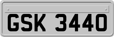 GSK3440