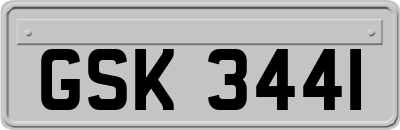 GSK3441