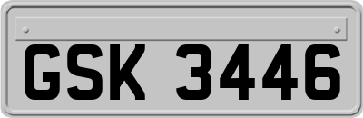 GSK3446
