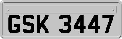 GSK3447