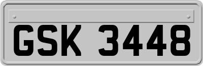 GSK3448
