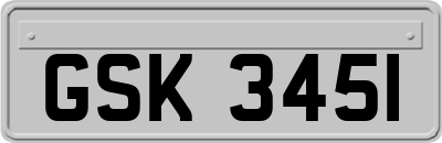 GSK3451