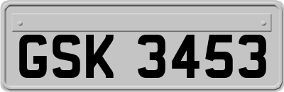 GSK3453