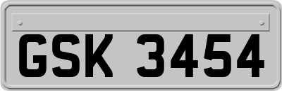 GSK3454