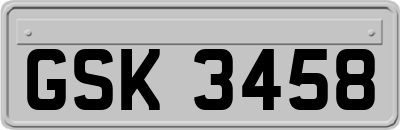 GSK3458