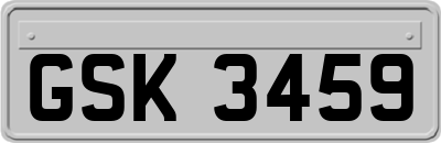 GSK3459