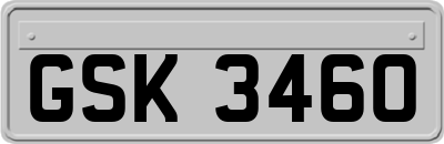 GSK3460