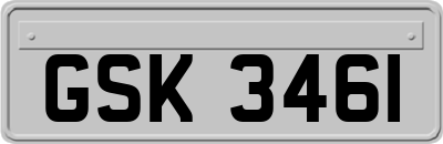 GSK3461