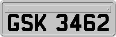 GSK3462