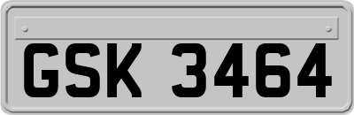 GSK3464