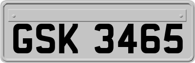 GSK3465