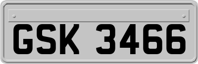GSK3466