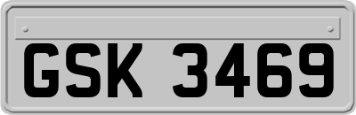 GSK3469