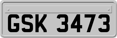GSK3473