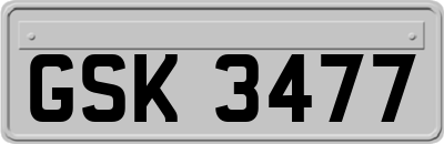 GSK3477